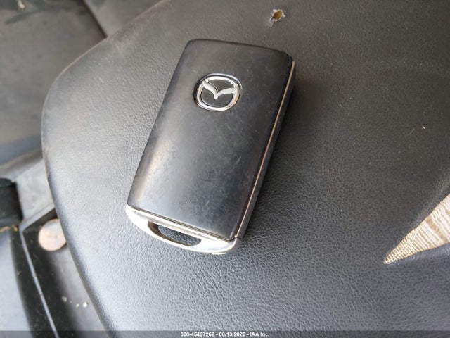 Aukcja sprzedaży 2020 Mazda Mazda3 Select Package, vin: 3MZBPACL3LM135875, numer aukcji: 45497262