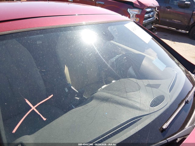 45497266 :رقم المزاد ، WDBWK56F85F047843 vin ، 2005 Mercedes-benz Slk 350 مزاد بيع