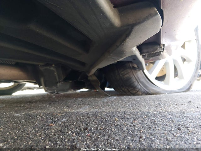 45497266 :رقم المزاد ، WDBWK56F85F047843 vin ، 2005 Mercedes-benz Slk 350 مزاد بيع