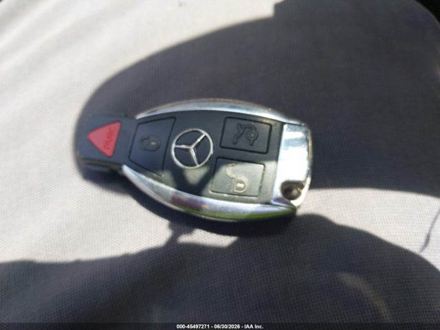 Продаж на аукціоні авто 2012 Mercedes-benz Slk 250, vin: WDDPK4HAXCF038811, номер лоту: 45497271