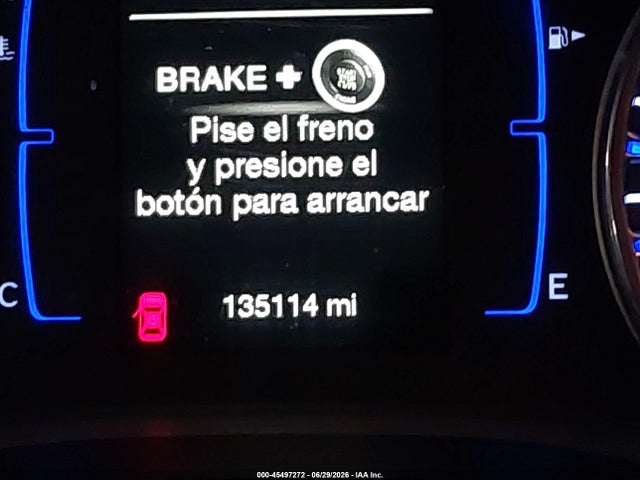 1C3CCCAB5GN170961 Chrysler 200 Limited