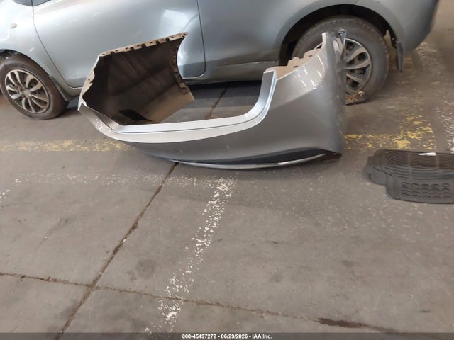 1C3CCCAB5GN170961 Chrysler 200 Limited