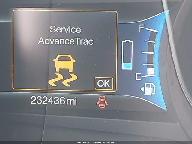 Ford Fusion Hybrid Se 2018 3FA6P0LU4JR247808 Image 15