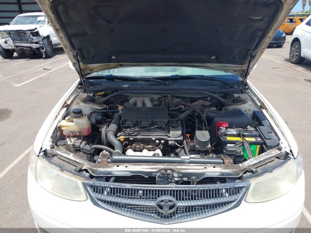 Продаж на аукціоні авто 1999 Toyota Camry Solara Se V6, vin: 2T1CF28P7XC232250, номер лоту: 45497305
