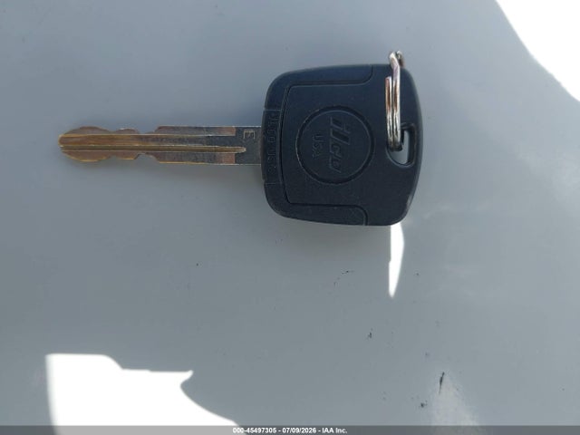 Продаж на аукціоні авто 1999 Toyota Camry Solara Se V6, vin: 2T1CF28P7XC232250, номер лоту: 45497305