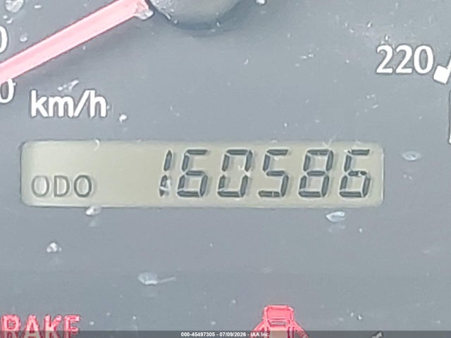 Продаж на аукціоні авто 1999 Toyota Camry Solara Se V6, vin: 2T1CF28P7XC232250, номер лоту: 45497305