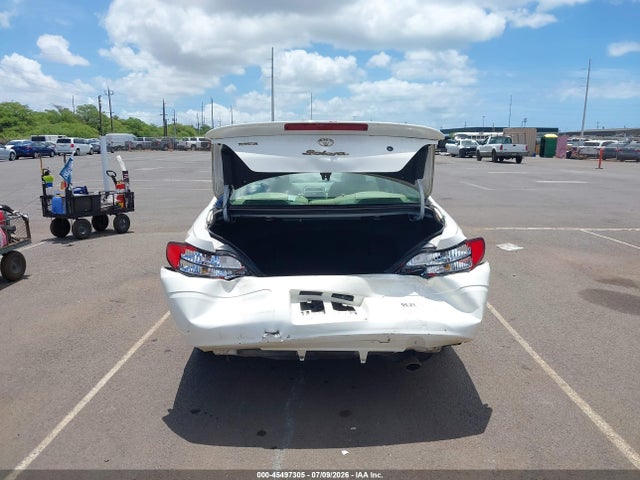 Продаж на аукціоні авто 1999 Toyota Camry Solara Se V6, vin: 2T1CF28P7XC232250, номер лоту: 45497305