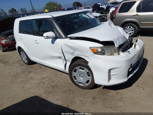 2014 JTLZE4FE8EJ052727 главное изображение
