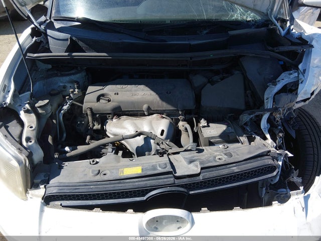Scion XB 2014 JTLZE4FE8EJ052727 Image 10