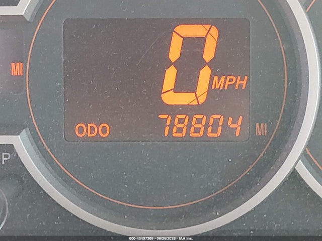 Scion XB 2014 JTLZE4FE8EJ052727 Image 15