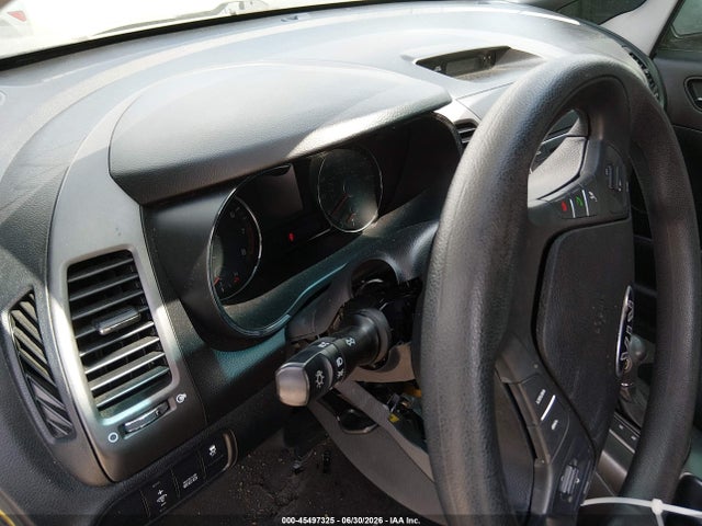 KIA FORTE LX 2016 KNAFK4A69G5616868 Image 15