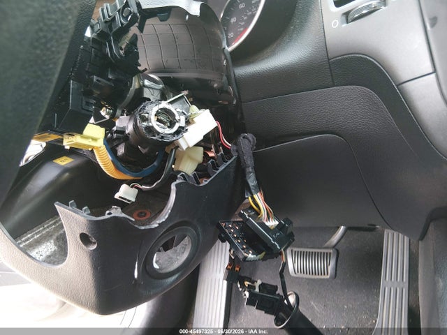 KIA FORTE LX 2016 KNAFK4A69G5616868 Image 6