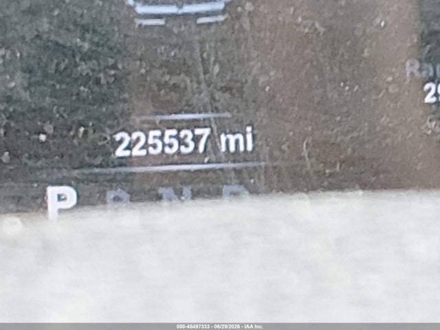 Aukcja sprzedaży 2015 Ram 1500 Laramie Longhorn, vin: 1C6RR6PT7FS535377, numer aukcji: 45497333