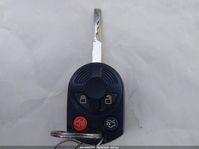 Ford FOCUS SE 2015 1FADP3K27FL256727 Image 11