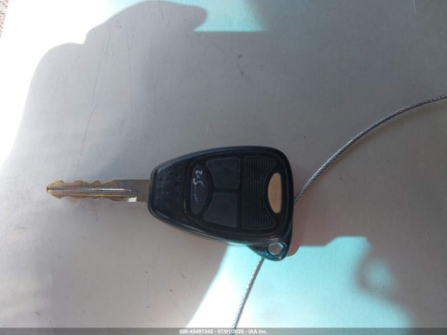 Продаж на аукціоні авто 2006 Chrysler Pacifica Touring, vin: 2A4GM68486R863280, номер лоту: 45497345
