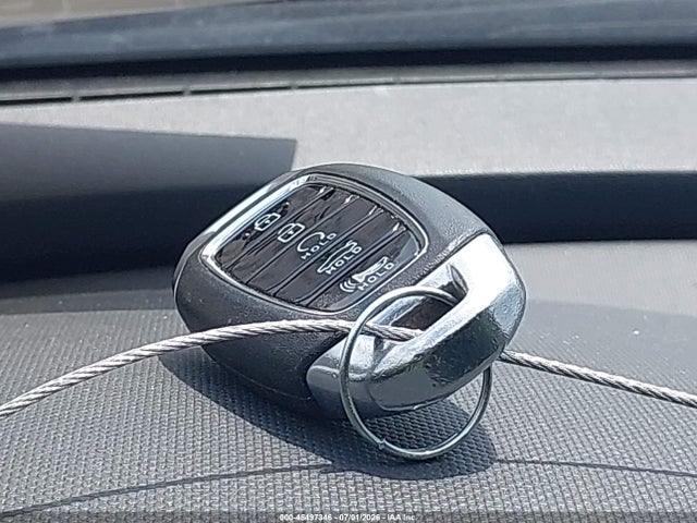 Hyundai Elantra Limited 2023 KMHLP4AG3PU371566 Image 11