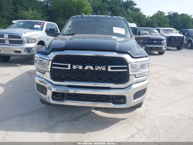Продажа на аукционе авто 2020 Ram 3500 Chassis Tradesman/slt/laramie/limited, vin: 3C7WRTCL7LG279926, номер лота: 45497348