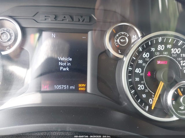 Продажа на аукционе авто 2020 Ram 3500 Chassis Tradesman/slt/laramie/limited, vin: 3C7WRTCL7LG279926, номер лота: 45497348