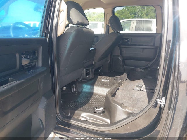 Продажа на аукционе авто 2020 Ram 3500 Chassis Tradesman/slt/laramie/limited, vin: 3C7WRTCL7LG279926, номер лота: 45497348