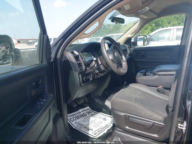 Продажа на аукционе авто 2020 Ram 3500 Chassis Tradesman/slt/laramie/limited, vin: 3C7WRTCL7LG279926, номер лота: 45497348
