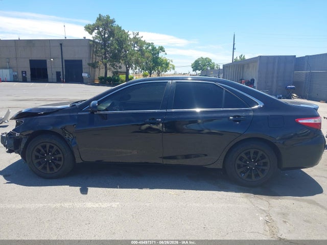 Продажа на аукционе авто 2015 Toyota Camry Xse V6, vin: 4T1BK1FK4FU560988, номер лота: 45497371