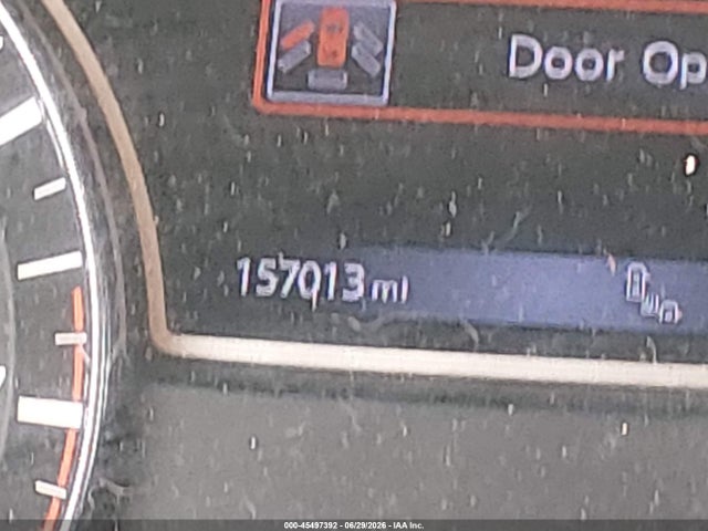 Nissan Pathfinder Sl 2017 5N1DR2MM6HC698796 Image 15
