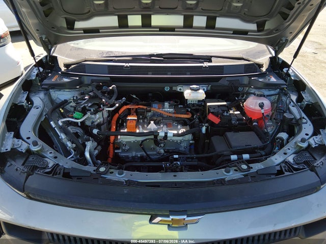 3GN7DMRP2TS123863 Chevrolet Equinox Ev Lt 1