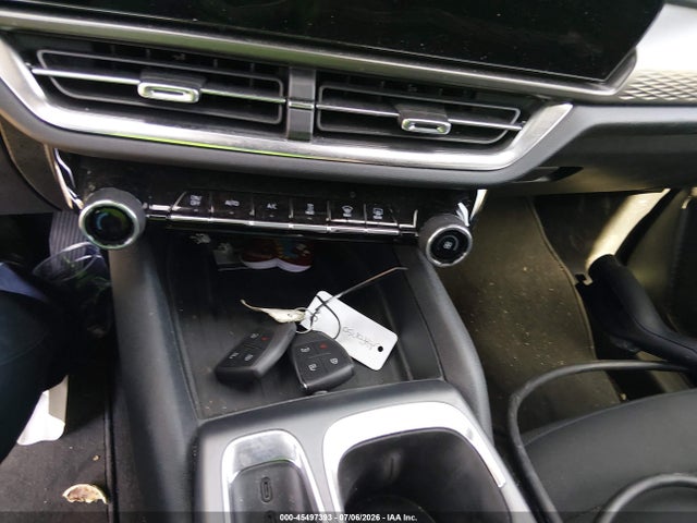 3GN7DMRP2TS123863 Chevrolet Equinox Ev Lt 1