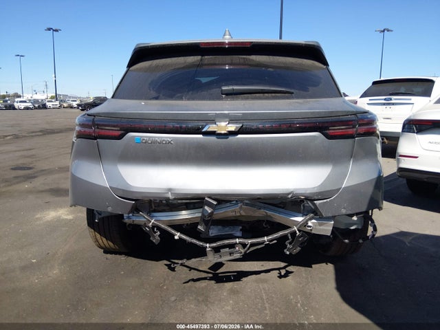 3GN7DMRP2TS123863 Chevrolet Equinox Ev Lt 1