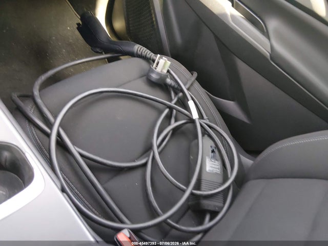 3GN7DMRP2TS123863 Chevrolet Equinox Ev Lt 1