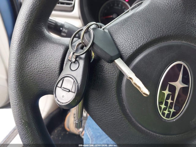 Продаж на аукціоні авто 2009 Subaru Impreza 2.5i, vin: JF1GE61629H505063, номер лоту: 45497396