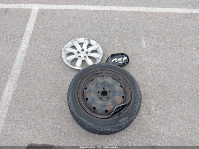 Продаж на аукціоні авто 2009 Subaru Impreza 2.5i, vin: JF1GE61629H505063, номер лоту: 45497396