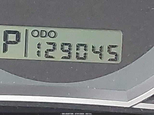 Продаж на аукціоні авто 2009 Subaru Impreza 2.5i, vin: JF1GE61629H505063, номер лоту: 45497396