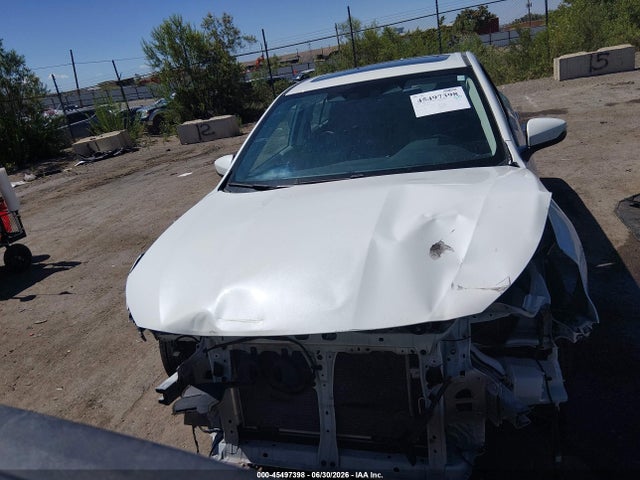 Subaru Legacy Premium 2024 4S3BWAF67R3022856 Image 13