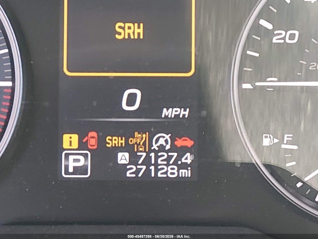 Subaru Legacy Premium 2024 4S3BWAF67R3022856 Image 16