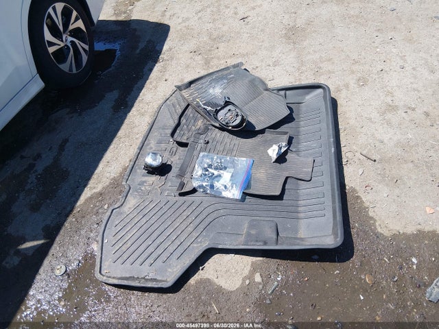 Subaru Legacy Premium 2024 4S3BWAF67R3022856 Image 12