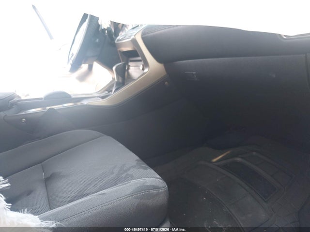 2019 Lexus Nx 300 მანქანა იყიდება აუქციონზე, vin: JTJBARBZ4K2213298, აუქციონის ნომერი: 45497419