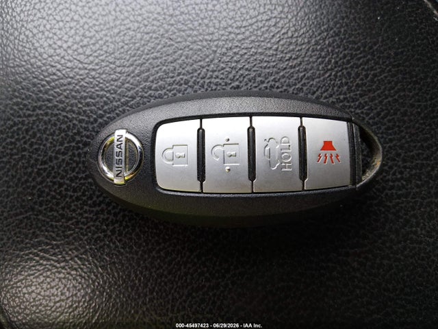 1N4AL3AP0HN316365 Nissan Altima 2.5/2.5 S/2.5 Sl/2.5 Sr/2.5 Sv
