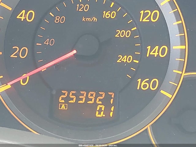 Продаж на аукціоні авто 2006 Infiniti G35, vin: JNKCV51E46M514231, номер лоту: 45497430