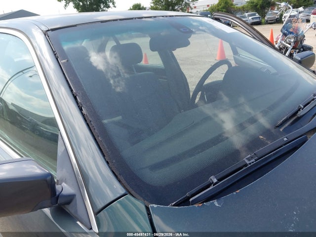 Auction sale of the 2000 Bmw 528ia, vin: WBADM6345YGV03773, lot number: 45497431