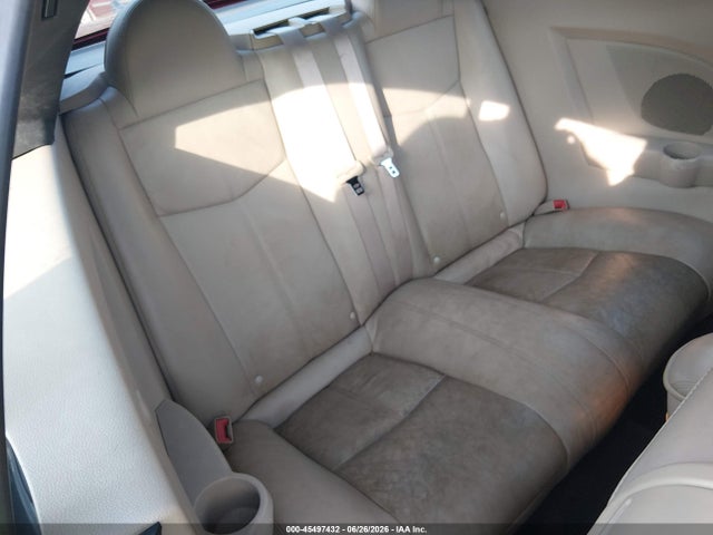 Aukcja sprzedaży 2013 Chrysler 200 Limited, vin: 1C3BCBFG1DN614956, numer aukcji: 45497432