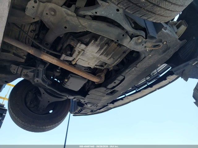 Aukcja sprzedaży 2004 Honda Civic Vp, vin: 1HGEM22174L048631, numer aukcji: 45497440