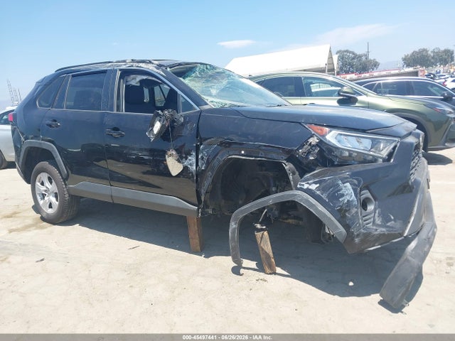 2019 2T3W1RFV5KW003926 main image