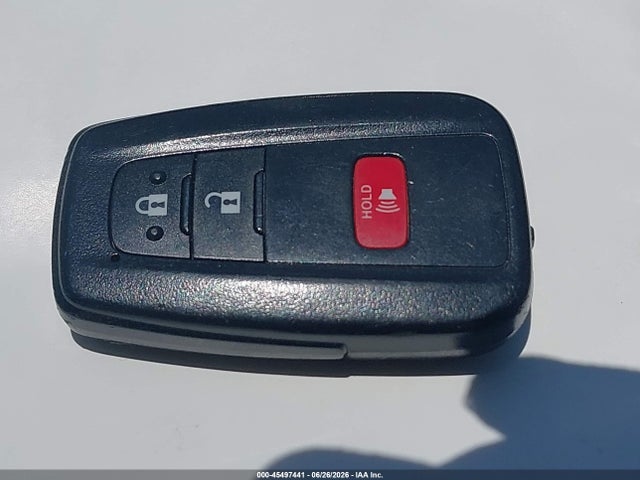 2T3W1RFV5KW003926 Toyota Rav4 Xle