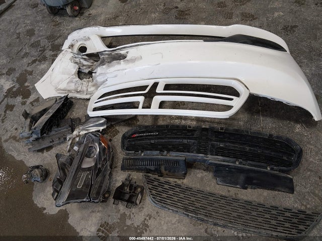 Dodge Durango Gt Awd 2017 1C4RDJDGXHC870549 Image 12