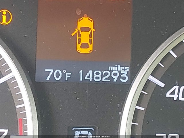 Acura Ilx 2.0l 2014 19VDE1F73EE004970 Image 15