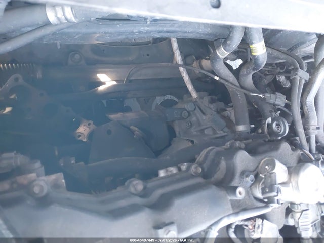 KIA Optima Lx 2015 KNAGM4A76F5599422 Image 6