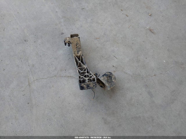 Hyundai ELANTRA SEL 2023 KMHLS4AG6PU521748 Image 11