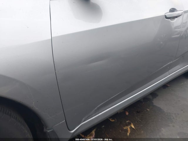 Honda Civic Lx 2016 2HGFC2F50GH553951 Image 19