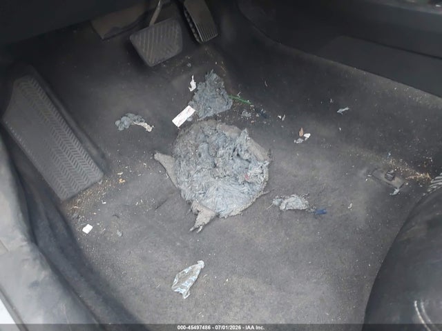 Honda Civic Lx 2016 2HGFC2F50GH553951 Image 20